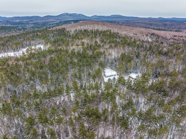 35 Steinfeldt Lane, Long Lake, NY 12847