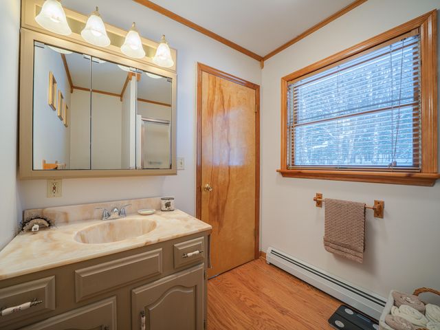 35 Steinfeldt Lane, Long Lake, NY 12847