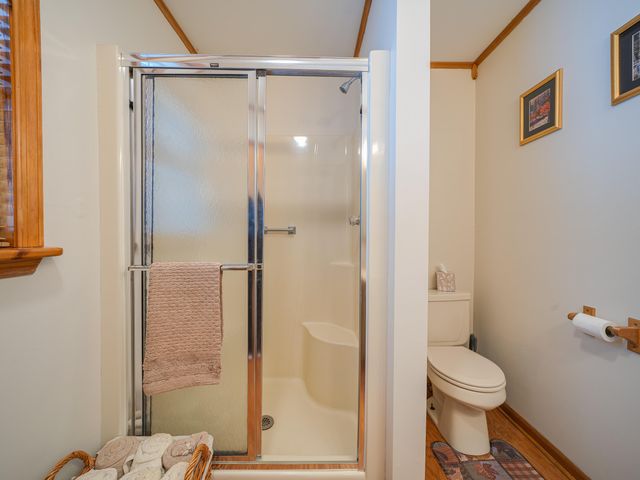 35 Steinfeldt Lane, Long Lake, NY 12847