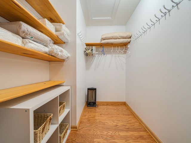 35 Steinfeldt Lane, Long Lake, NY 12847