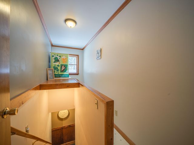 35 Steinfeldt Lane, Long Lake, NY 12847