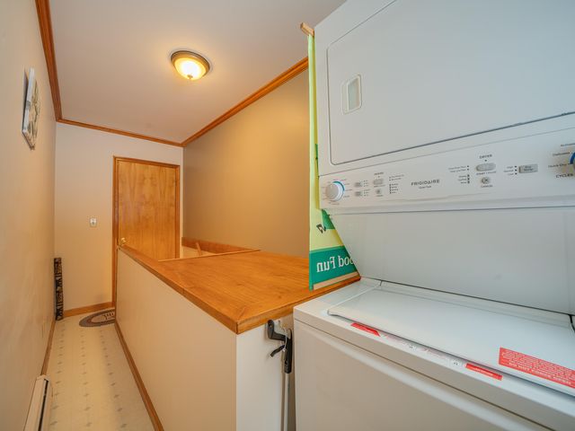 35 Steinfeldt Lane, Long Lake, NY 12847