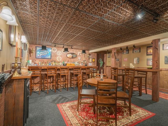 35 Steinfeldt Lane, Long Lake, NY 12847