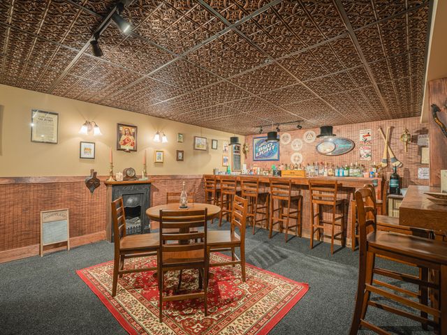 35 Steinfeldt Lane, Long Lake, NY 12847