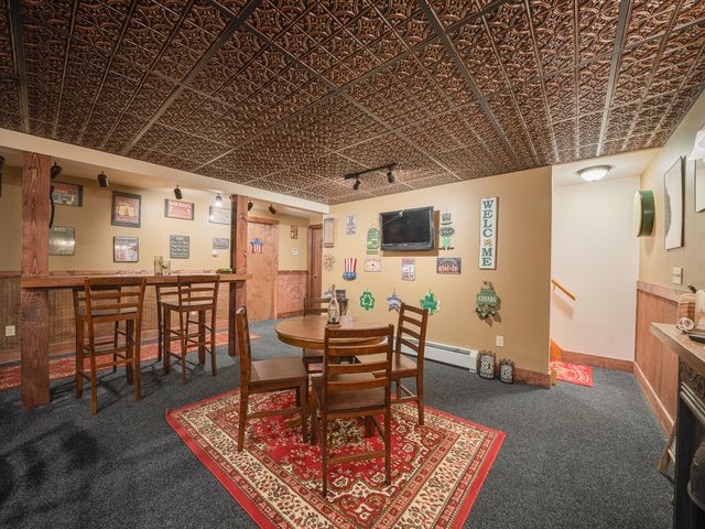 35 Steinfeldt Lane, Long Lake, NY 12847