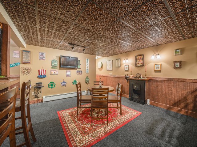 35 Steinfeldt Lane, Long Lake, NY 12847