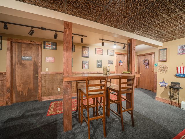 35 Steinfeldt Lane, Long Lake, NY 12847