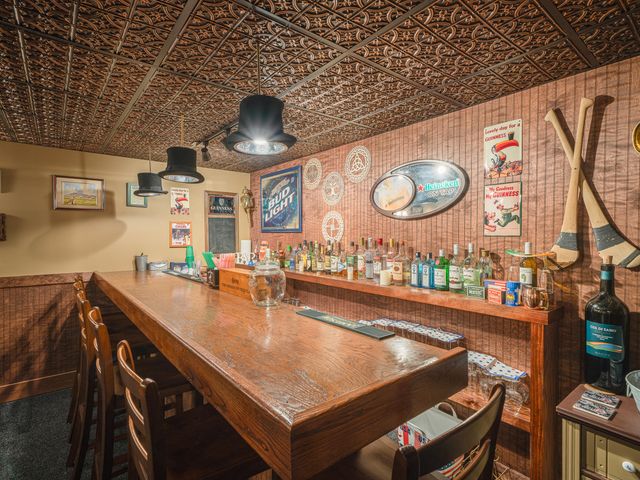 35 Steinfeldt Lane, Long Lake, NY 12847