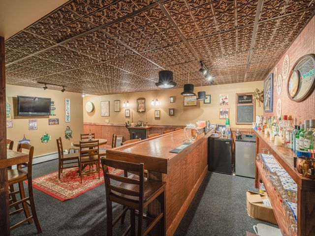 35 Steinfeldt Lane, Long Lake, NY 12847