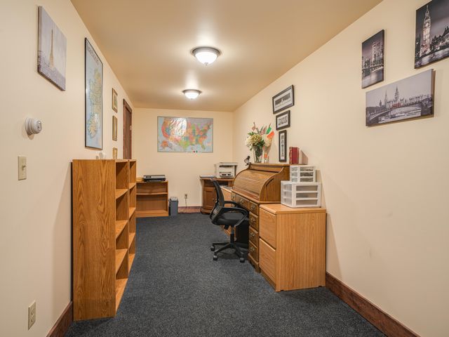 35 Steinfeldt Lane, Long Lake, NY 12847