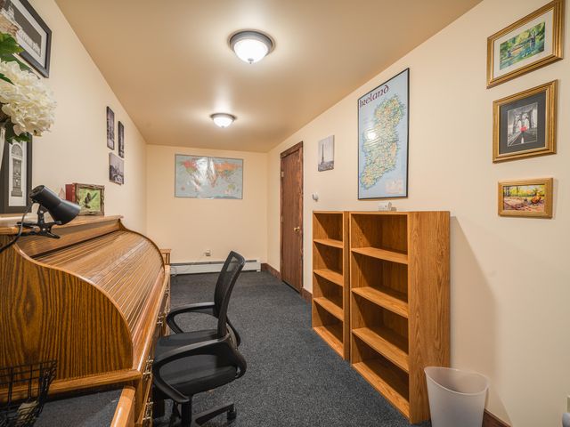 35 Steinfeldt Lane, Long Lake, NY 12847