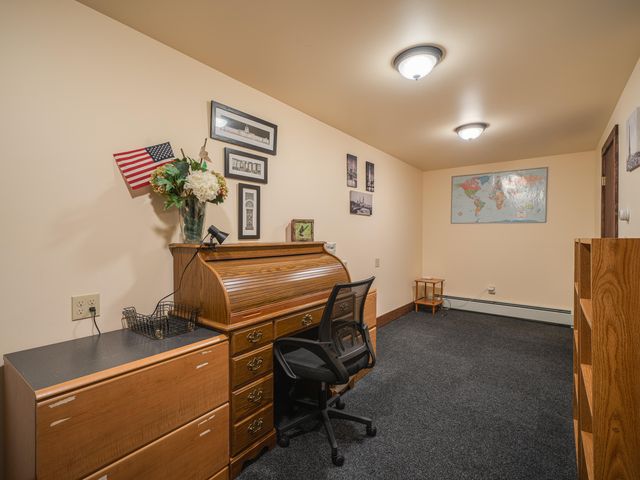 35 Steinfeldt Lane, Long Lake, NY 12847