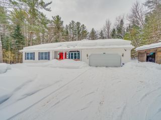 35 Steinfeldt Lane, Long Lake, NY 12847