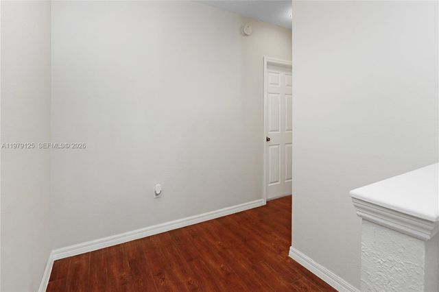 2442 Centergate Dr 202, Miramar, FL 33025