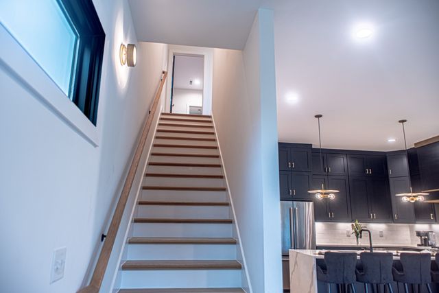 1002B Monroe St, Nashville, TN 37208