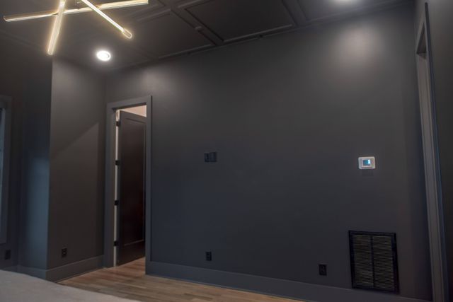 1002B Monroe St, Nashville, TN 37208