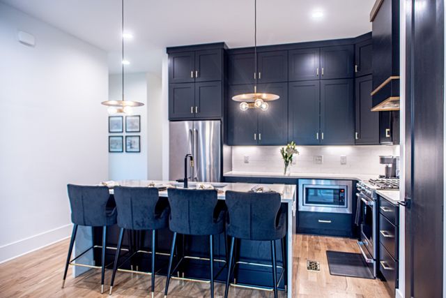 1002B Monroe St, Nashville, TN 37208