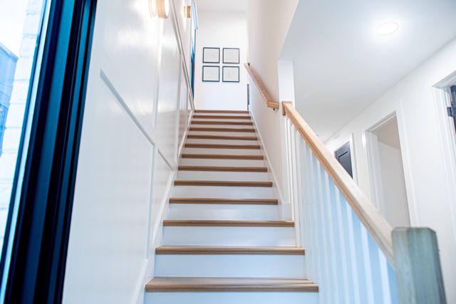 1002B Monroe St, Nashville, TN 37208