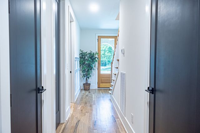1002B Monroe St, Nashville, TN 37208