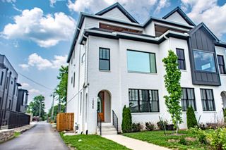 1002B Monroe St, Nashville, TN 37208