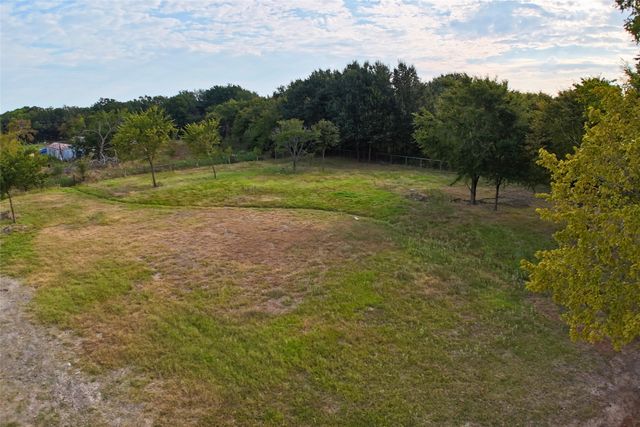 11161 Lakeside Drive, Kemp, TX 75143