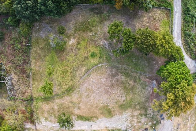 11161 Lakeside Drive, Kemp, TX 75143