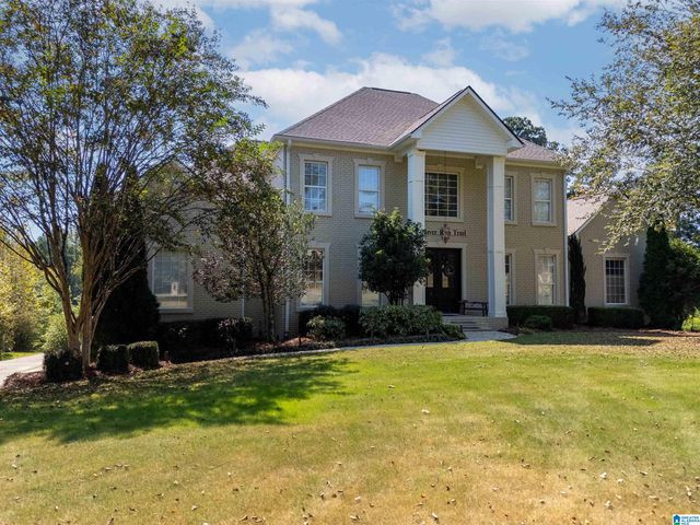 65 RIVER RUN TRAIL, Gadsden, AL 35901