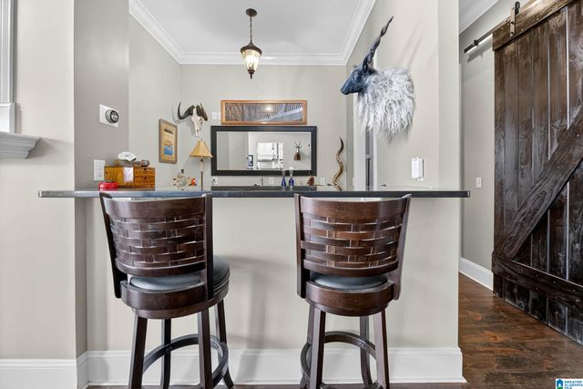 65 RIVER RUN TRAIL, Gadsden, AL 35901