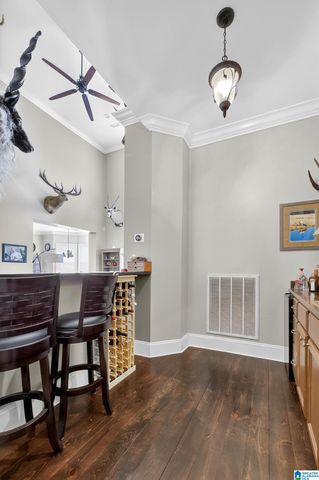 65 RIVER RUN TRAIL, Gadsden, AL 35901