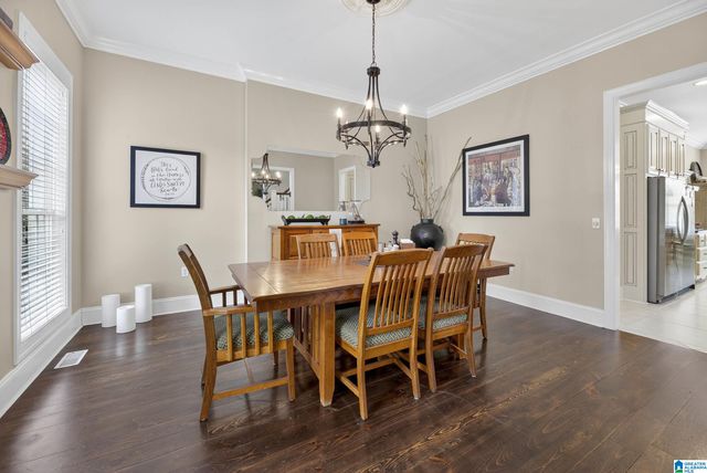 65 RIVER RUN TRAIL, Gadsden, AL 35901