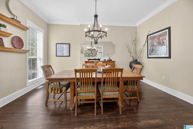 65 RIVER RUN TRAIL, Gadsden, AL 35901