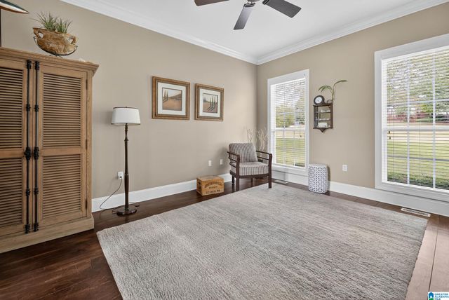 65 RIVER RUN TRAIL, Gadsden, AL 35901