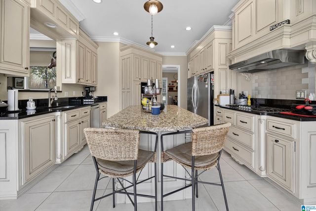 65 RIVER RUN TRAIL, Gadsden, AL 35901