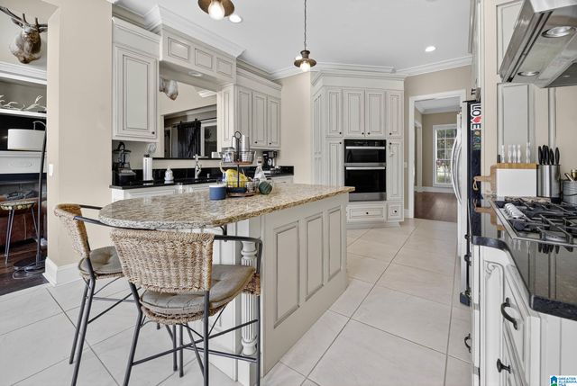 65 RIVER RUN TRAIL, Gadsden, AL 35901