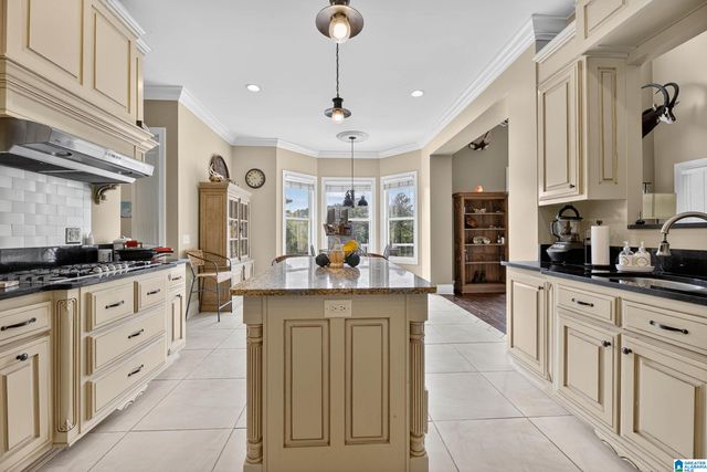 65 RIVER RUN TRAIL, Gadsden, AL 35901