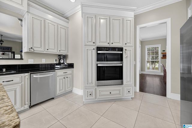 65 RIVER RUN TRAIL, Gadsden, AL 35901