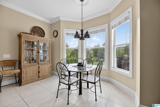 65 RIVER RUN TRAIL, Gadsden, AL 35901