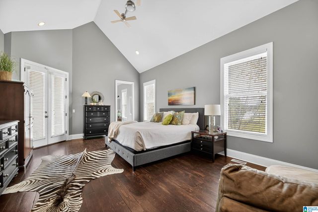 65 RIVER RUN TRAIL, Gadsden, AL 35901