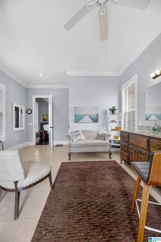 65 RIVER RUN TRAIL, Gadsden, AL 35901