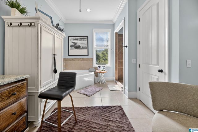 65 RIVER RUN TRAIL, Gadsden, AL 35901