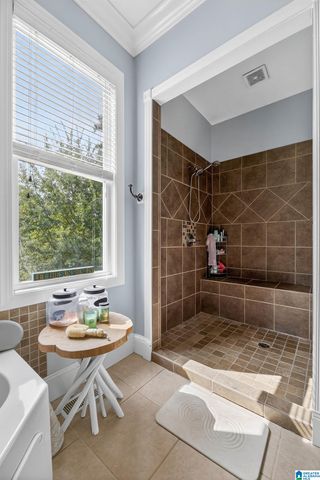 65 RIVER RUN TRAIL, Gadsden, AL 35901