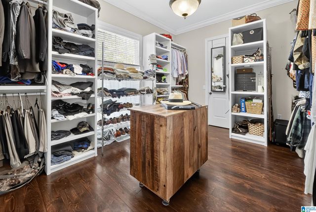 65 RIVER RUN TRAIL, Gadsden, AL 35901