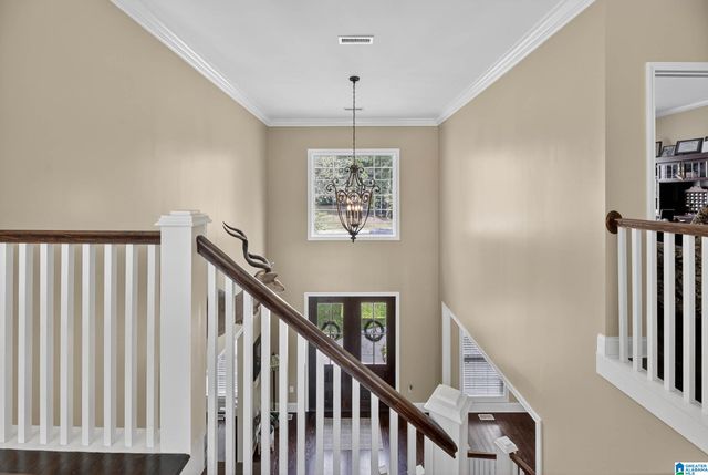 65 RIVER RUN TRAIL, Gadsden, AL 35901