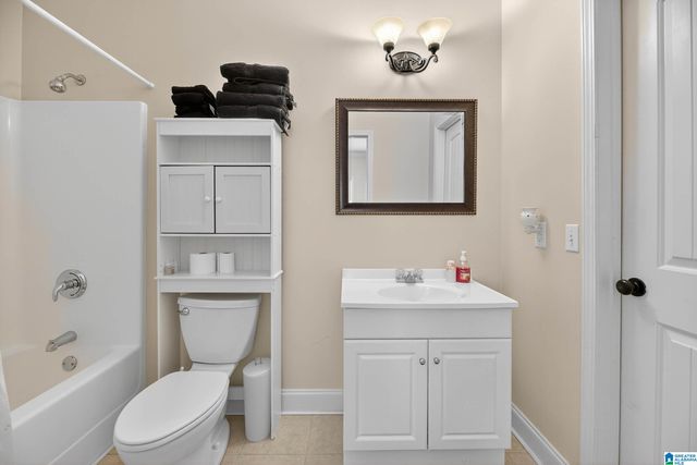 65 RIVER RUN TRAIL, Gadsden, AL 35901