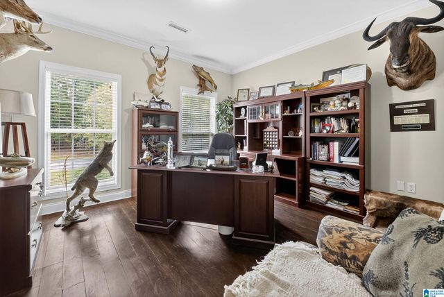 65 RIVER RUN TRAIL, Gadsden, AL 35901