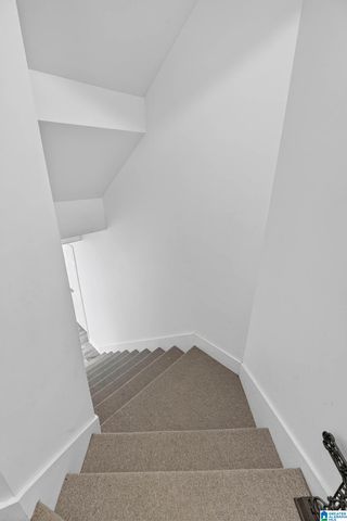 65 RIVER RUN TRAIL, Gadsden, AL 35901