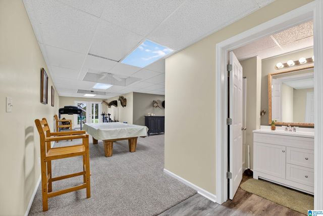 65 RIVER RUN TRAIL, Gadsden, AL 35901