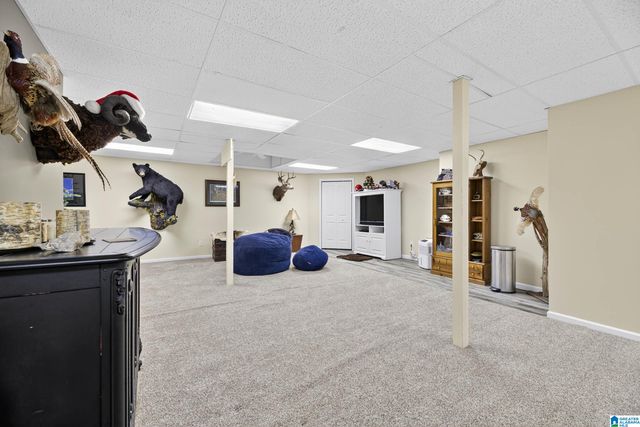 65 RIVER RUN TRAIL, Gadsden, AL 35901