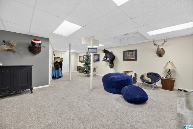 65 RIVER RUN TRAIL, Gadsden, AL 35901