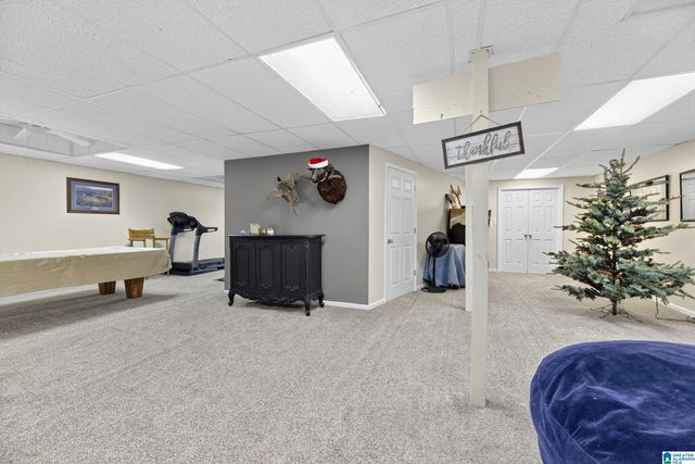 65 RIVER RUN TRAIL, Gadsden, AL 35901